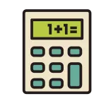 Computer1 SVG Icon